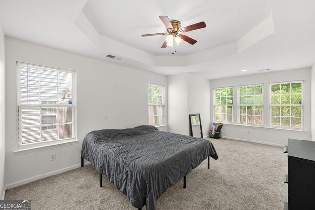 530 Firethorn Court, Villa Rica, GA 30180