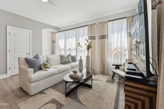 166 N White Street 100, Wake Forest, NC 27587