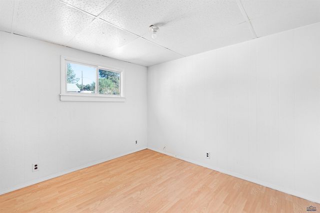 441 CAMBRIA ST, Newcastle, WY 82701