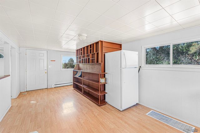 441 CAMBRIA ST, Newcastle, WY 82701