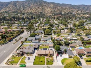 453 W Laurel Avenue, Glendora, CA 91741
