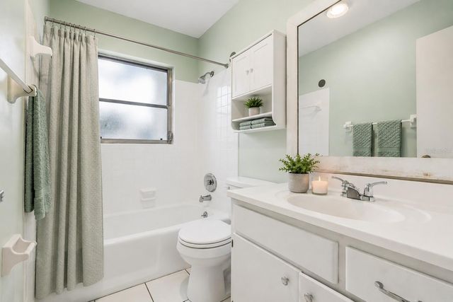 6116 7TH AVENUE DRIVE W, Bradenton, FL 34209