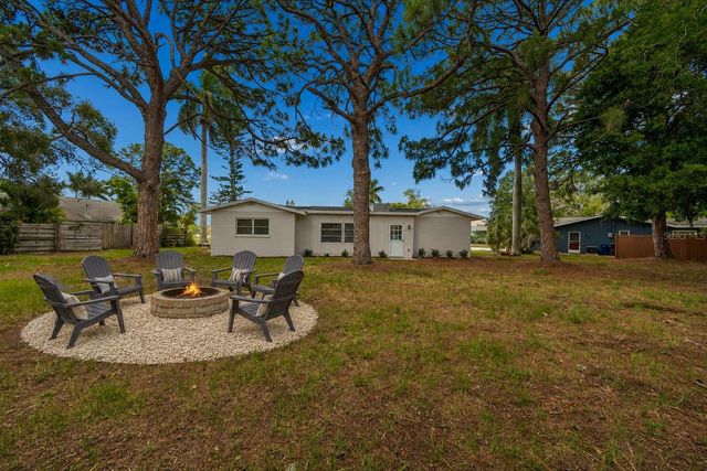 6116 7TH AVENUE DRIVE W, Bradenton, FL 34209