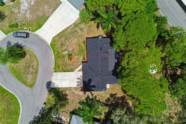 6116 7TH AVENUE DRIVE W, Bradenton, FL 34209