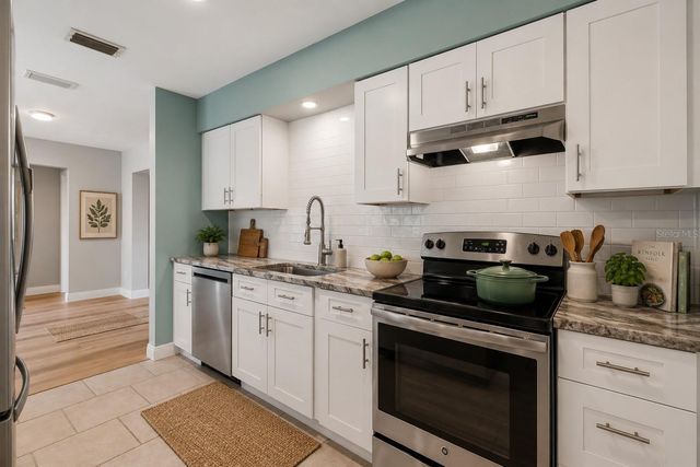 6116 7TH AVENUE DRIVE W, Bradenton, FL 34209
