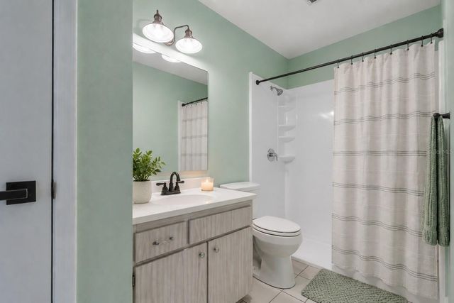 6116 7TH AVENUE DRIVE W, Bradenton, FL 34209