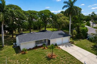 6116 7TH AVENUE DRIVE W, Bradenton, FL 34209