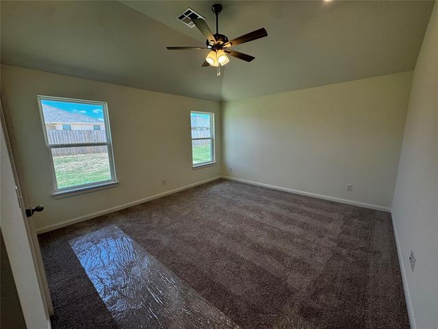 9200 Sweetwater Boulevard, Oklahoma City, OK 73160