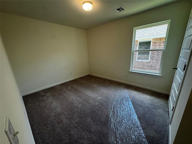 9200 Sweetwater Boulevard, Oklahoma City, OK 73160