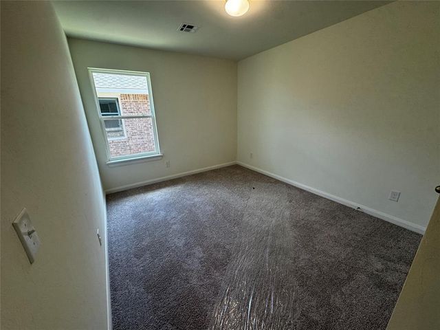 9200 Sweetwater Boulevard, Oklahoma City, OK 73160
