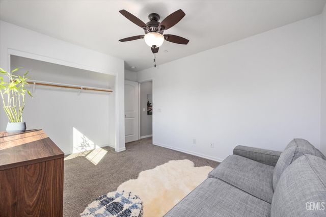 308 White Alder Drive, Bakersfield, CA 93314