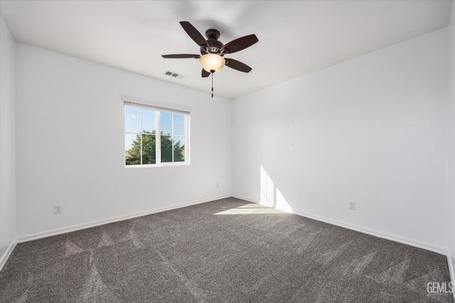 308 White Alder Drive, Bakersfield, CA 93314
