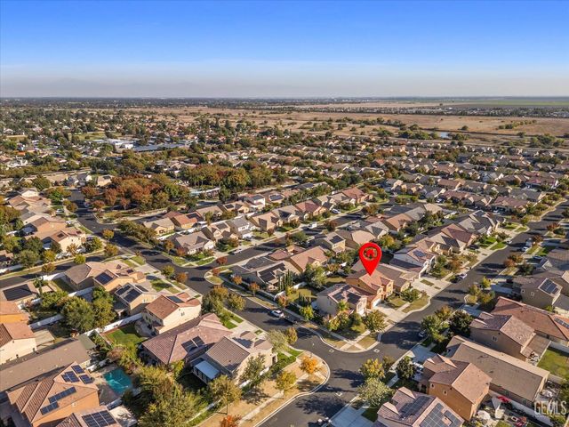 308 White Alder Drive, Bakersfield, CA 93314