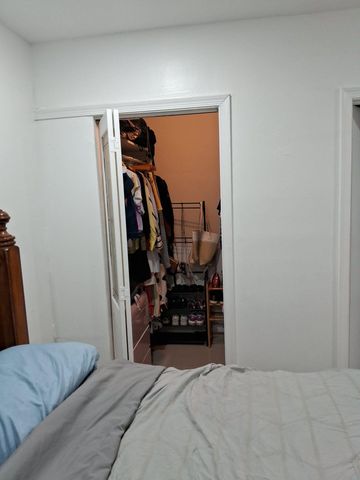 710 Columbus Parkway Fr, Hollywood, FL 33021