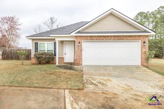 103 Denali Dr, Perry, GA 31069