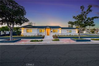 2705 E Orange Grove Avenue, Orange, CA 92867