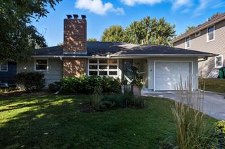 2730 Xenwood Avenue S, Saint Louis Park, MN 55416