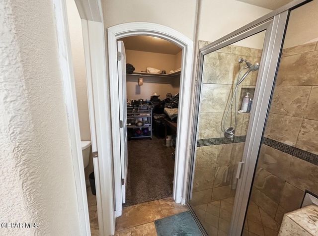 7504 DEWBERRY Drive, El Paso, TX 79911