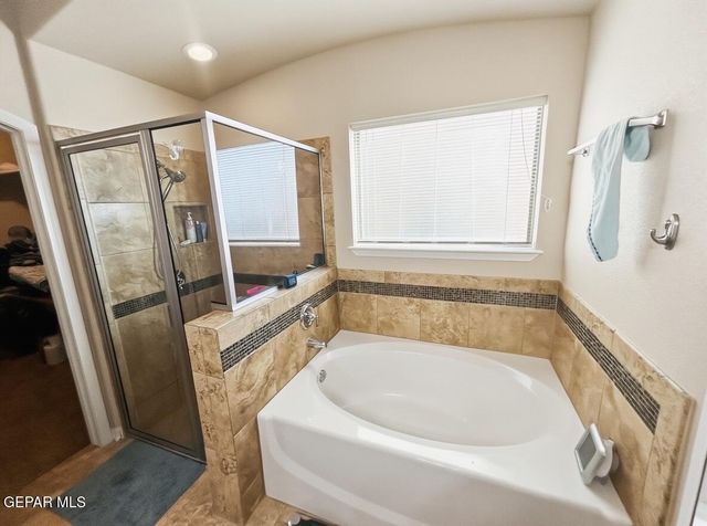 7504 DEWBERRY Drive, El Paso, TX 79911