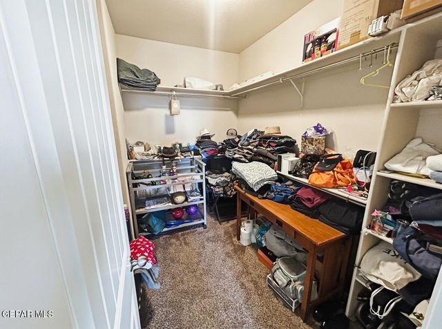 7504 DEWBERRY Drive, El Paso, TX 79911