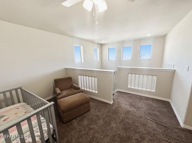 7504 DEWBERRY Drive, El Paso, TX 79911