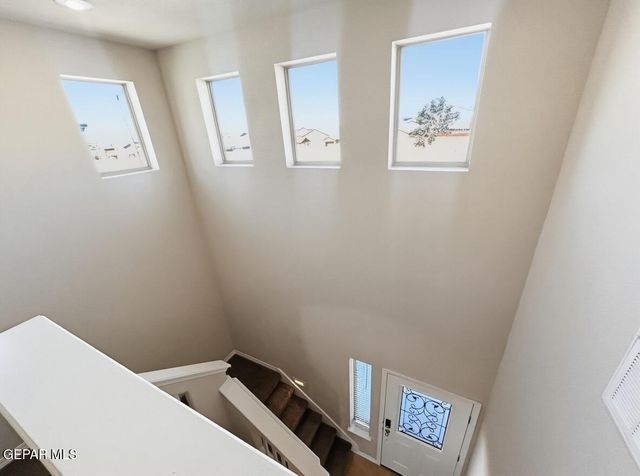 7504 DEWBERRY Drive, El Paso, TX 79911