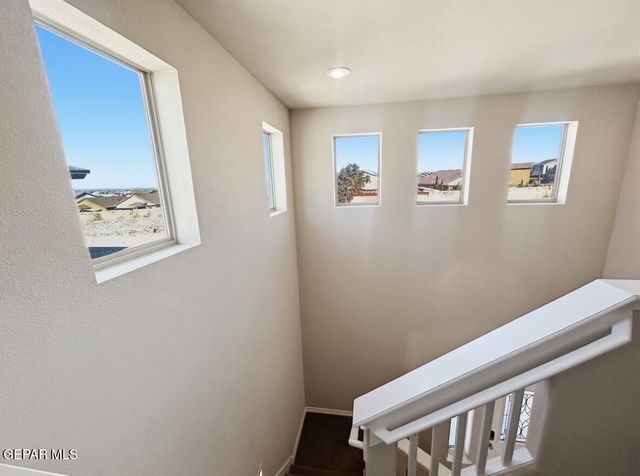 7504 DEWBERRY Drive, El Paso, TX 79911