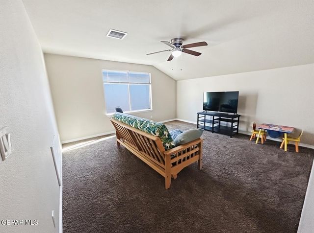 7504 DEWBERRY Drive, El Paso, TX 79911