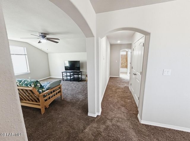 7504 DEWBERRY Drive, El Paso, TX 79911