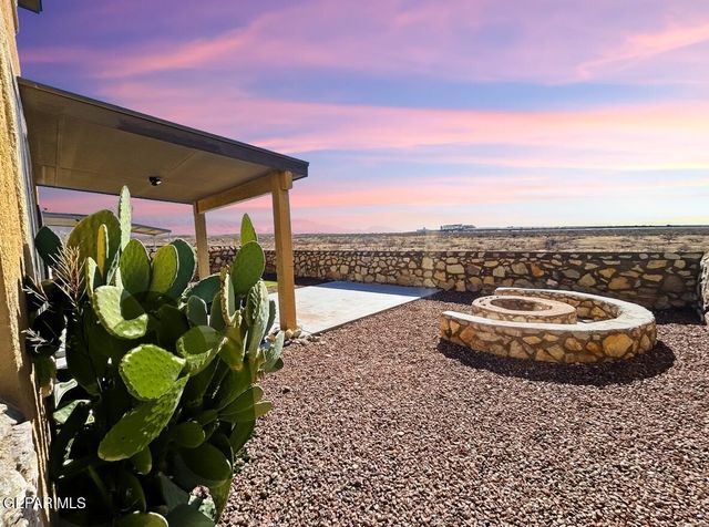 7504 DEWBERRY Drive, El Paso, TX 79911