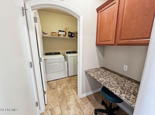 7504 DEWBERRY Drive, El Paso, TX 79911