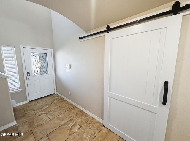 7504 DEWBERRY Drive, El Paso, TX 79911