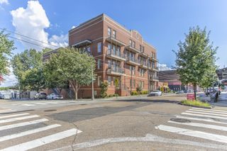 65 E Pontotoc Ave Apt 302, Memphis, TN 38103
