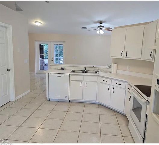1104 Connie AVE N, Lehigh Acres, FL 33971