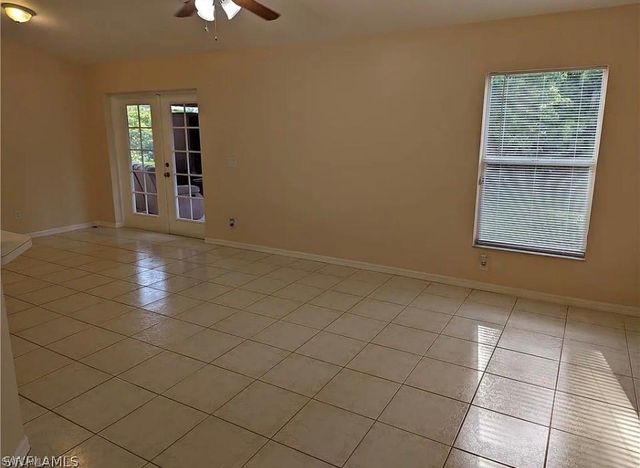 1104 Connie AVE N, Lehigh Acres, FL 33971