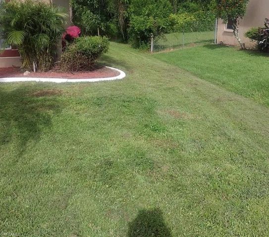 1104 Connie AVE N, Lehigh Acres, FL 33971