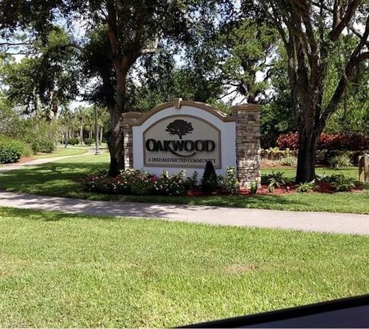 1104 Connie AVE N, Lehigh Acres, FL 33971