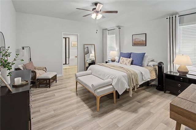 7617 Bayley Lane, Corpus Christi, TX 78414