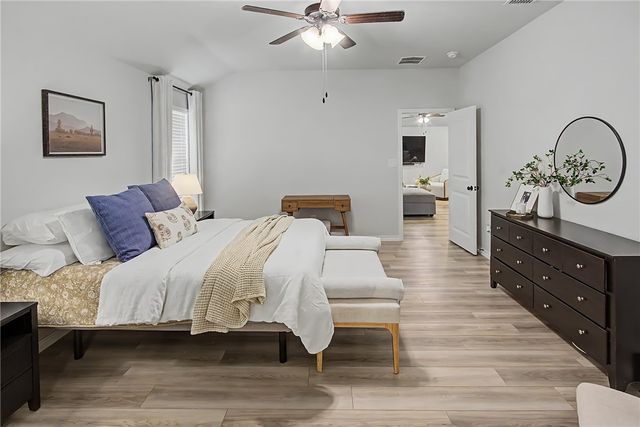7617 Bayley Lane, Corpus Christi, TX 78414