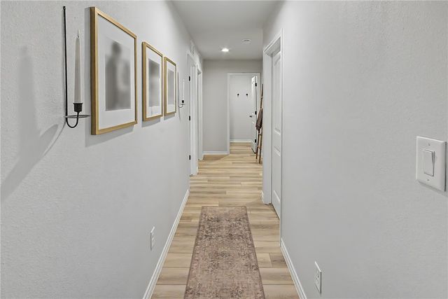 7617 Bayley Lane, Corpus Christi, TX 78414