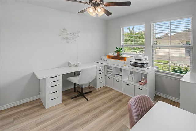 7617 Bayley Lane, Corpus Christi, TX 78414