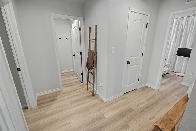 7617 Bayley Lane, Corpus Christi, TX 78414