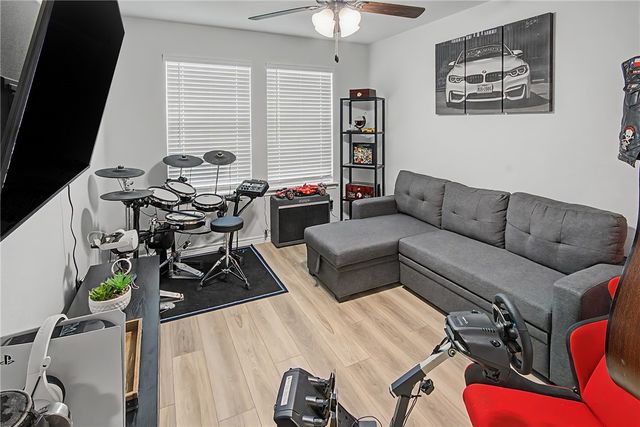 7617 Bayley Lane, Corpus Christi, TX 78414