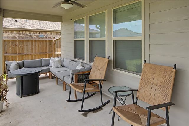 7617 Bayley Lane, Corpus Christi, TX 78414