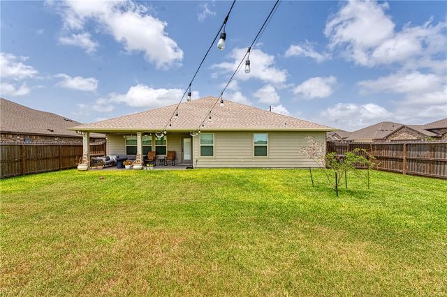 7617 Bayley Lane, Corpus Christi, TX 78414