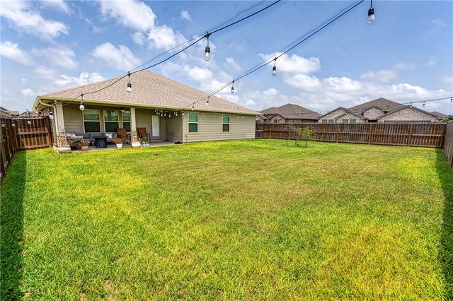 7617 Bayley Lane, Corpus Christi, TX 78414