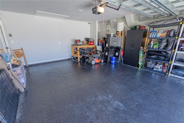 7617 Bayley Lane, Corpus Christi, TX 78414