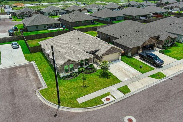 7617 Bayley Lane, Corpus Christi, TX 78414