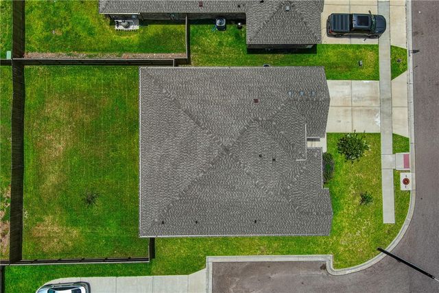 7617 Bayley Lane, Corpus Christi, TX 78414