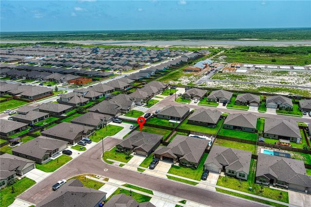 7617 Bayley Lane, Corpus Christi, TX 78414